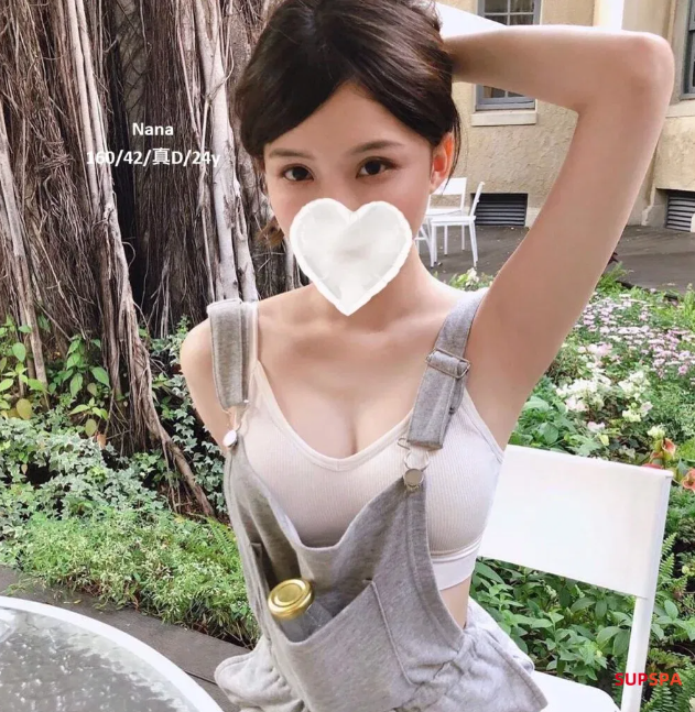 螢幕擷取畫面 2025-06-29 003831.png