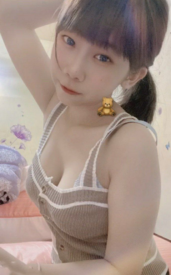 9.png