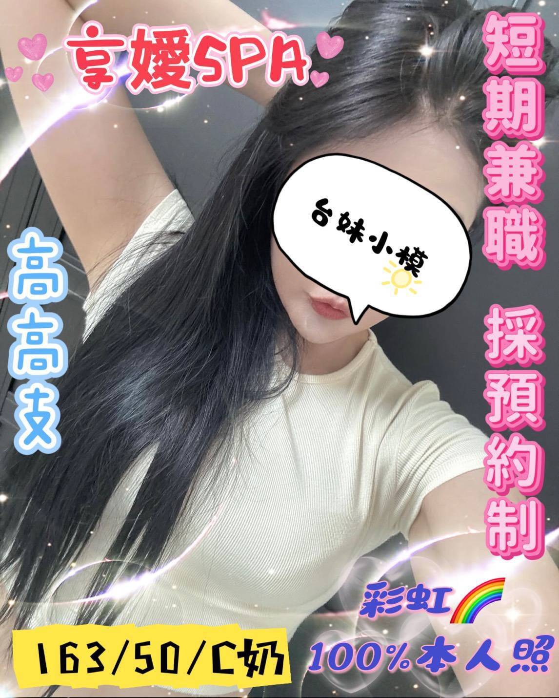 800640.jpg