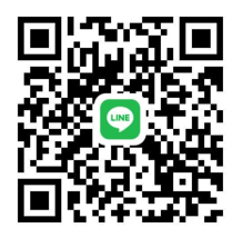 螢幕擷取畫面 2025-06-26 234035.png
