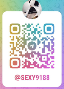 螢幕擷取畫面 2025-06-26 235216.png