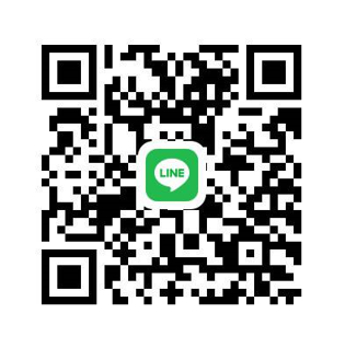螢幕擷取畫面 2025-06-30 174520.png