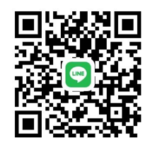 螢幕擷取畫面 2025-06-30 224623.png