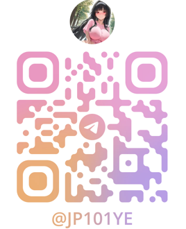 螢幕擷取畫面 2025-07-01 144416.png