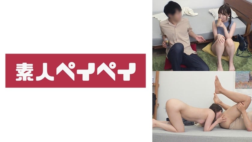 dccdom.com@748SPAY-010.jpg
