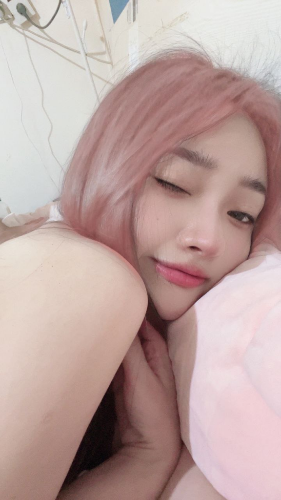 29.png