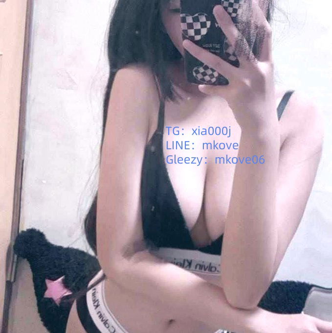 GuoNJjqW0AAo9dg_副本.jpg