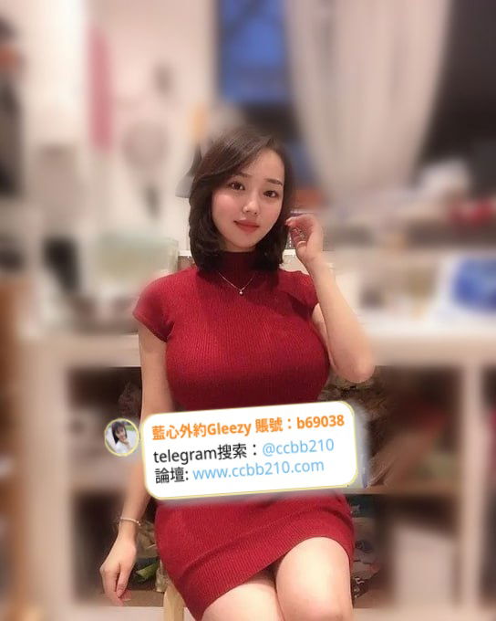 梅子姐.jpg