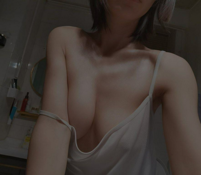 77.png