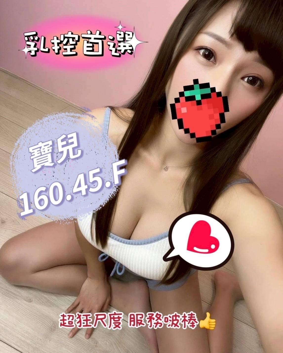 68042.jpg