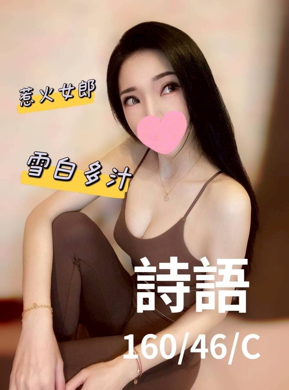 68034.jpg