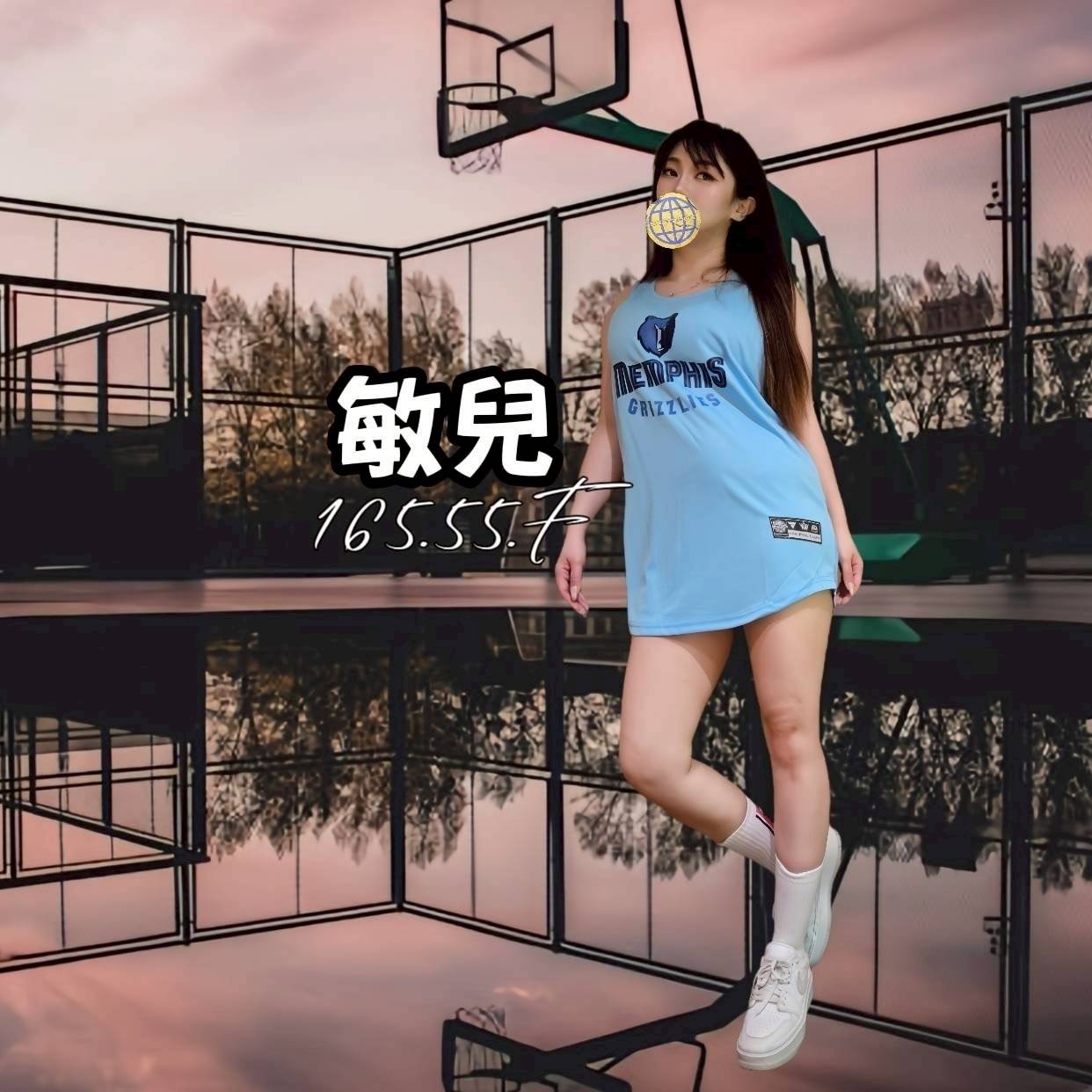 68030.jpg