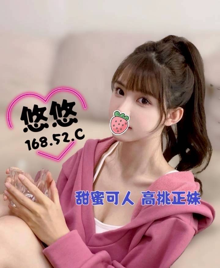 68027.jpg