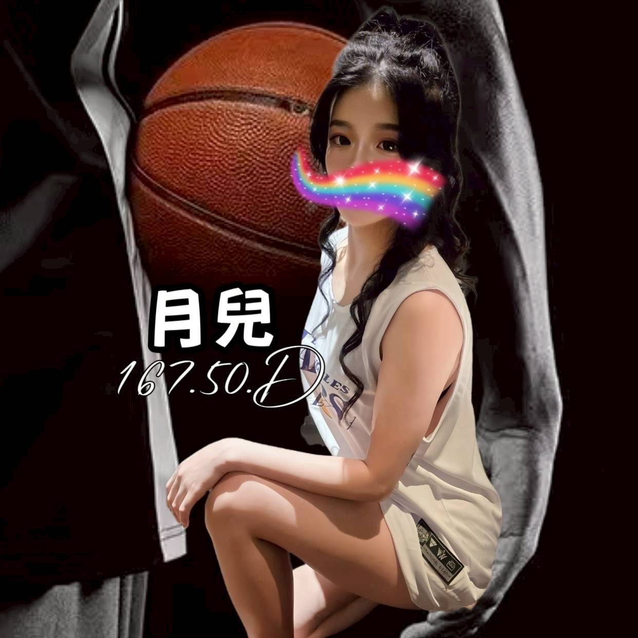 68014.jpg