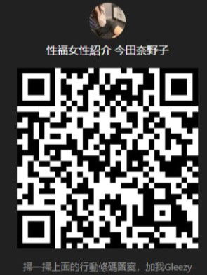 copy_副本.jpg
