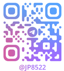 螢幕擷取畫面 2025-07-02 232325.png