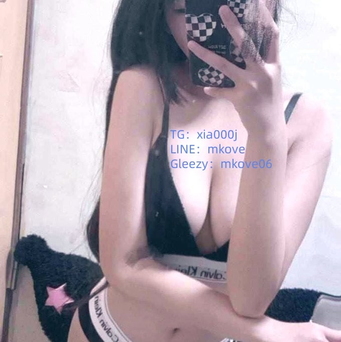GuoNJjqW0AAo9dg_副本.jpg