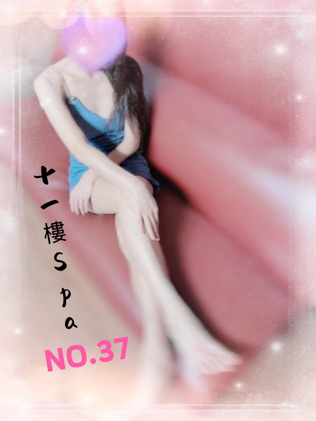 461480.jpg