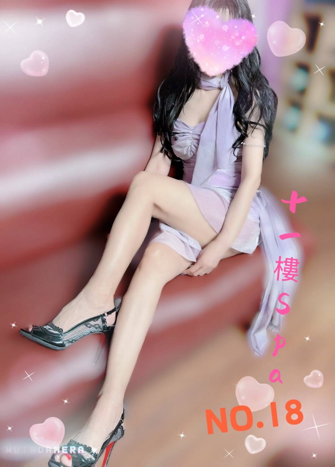 461479.jpg