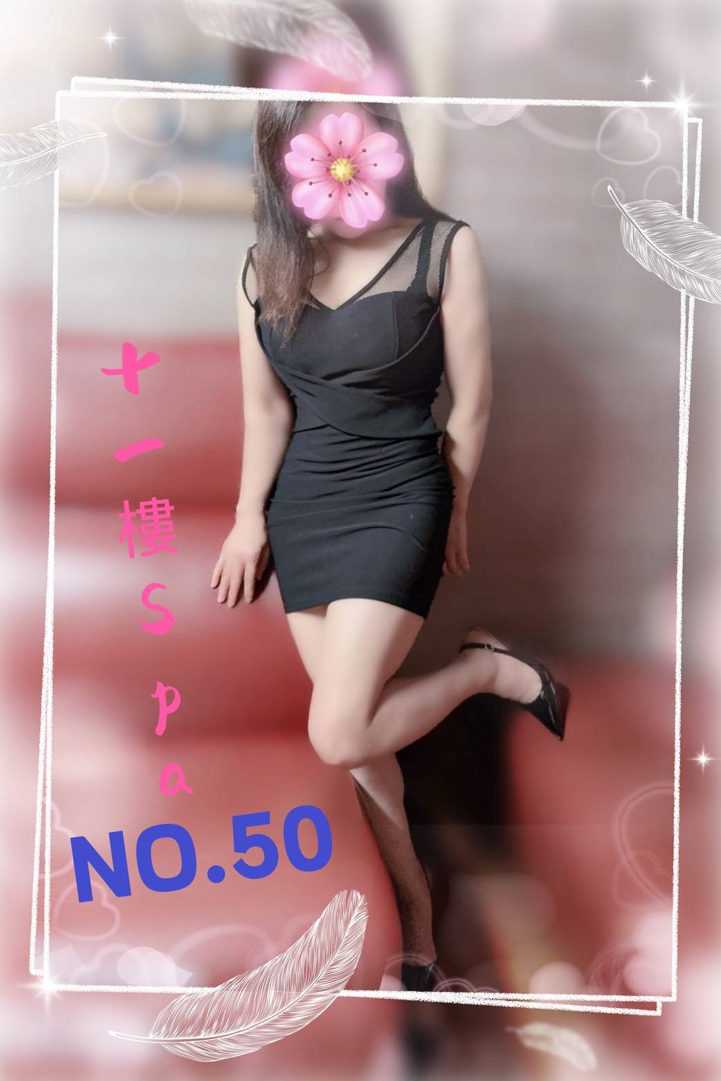 461477.jpg