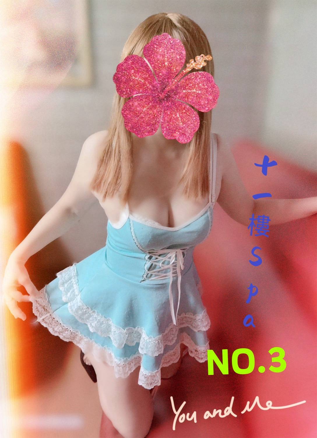461482.jpg