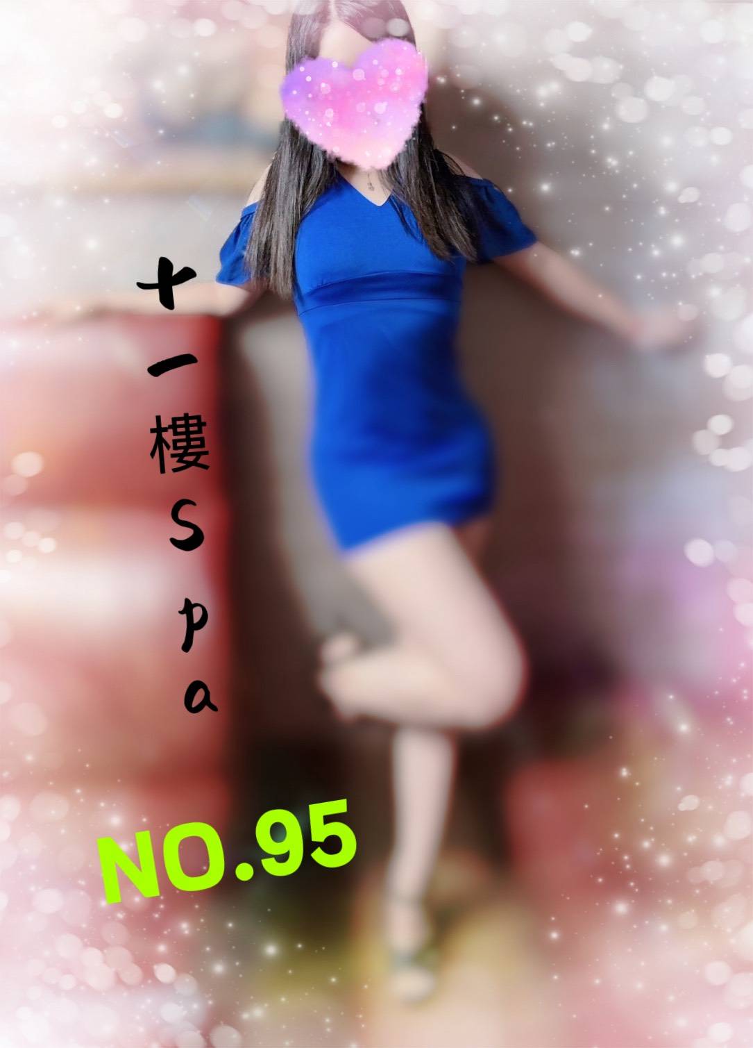 461478.jpg