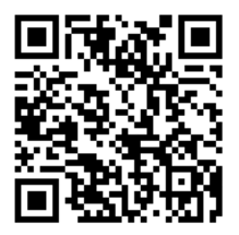 螢幕擷取畫面 2025-07-02 234258.png