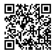 螢幕擷取畫面 2025-07-02 234308.png