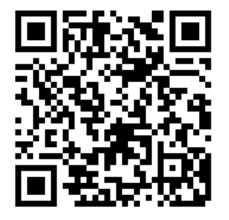 螢幕擷取畫面 2025-07-02 234249.png