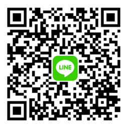 螢幕擷取畫面 2025-07-02 234234.png