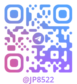螢幕擷取畫面 2025-07-02 235103.png