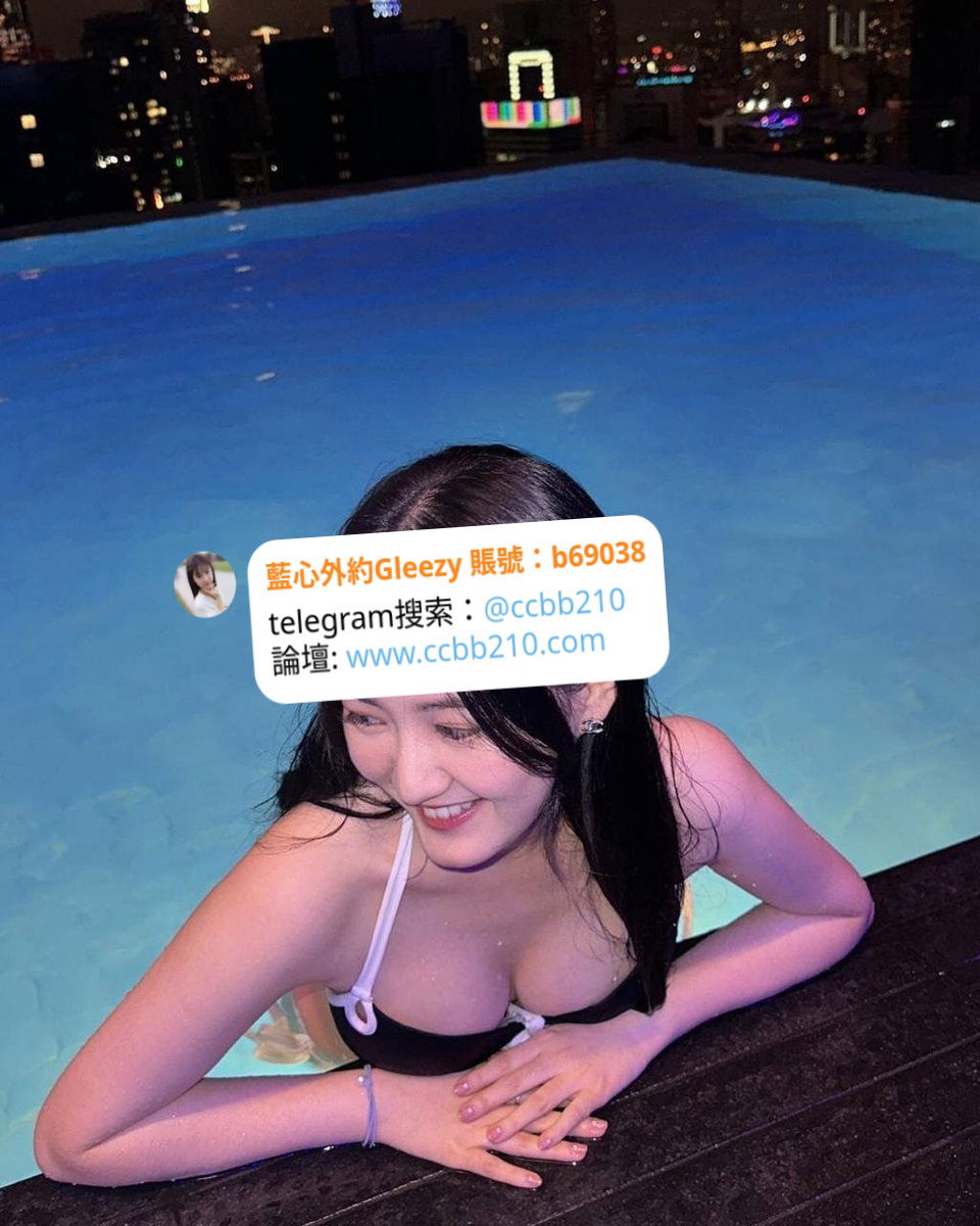 可兒  ..jpg