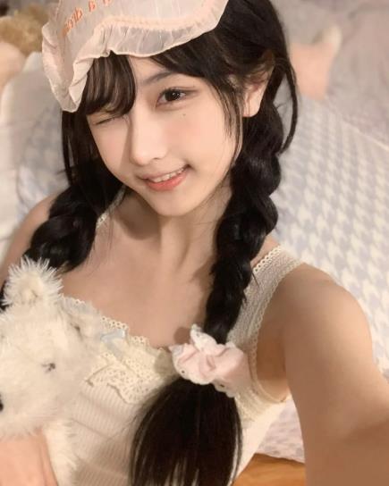 手心输入法截图20250704130649288.jpg