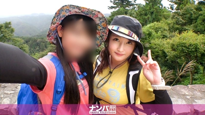 dccdom.com@200GANA-1402.jpg