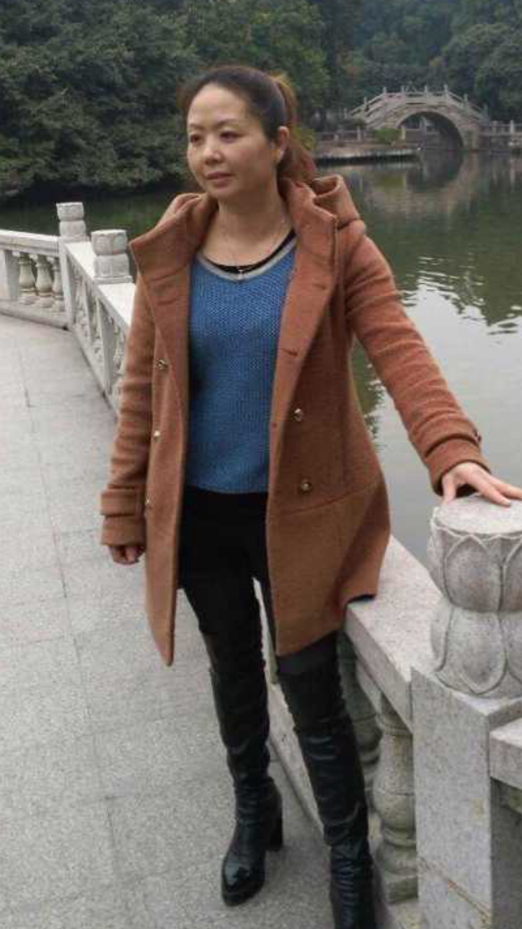F6EC9459-9BD0-4C07-BA6A-1058C4388BE1.png