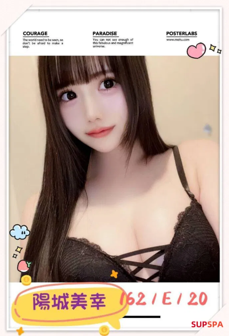 螢幕擷取畫面 2025-07-05 004417.png