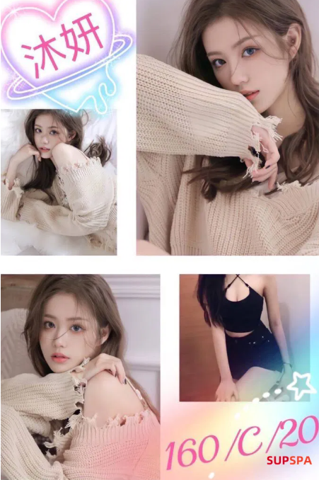 螢幕擷取畫面 2025-07-05 004347.png