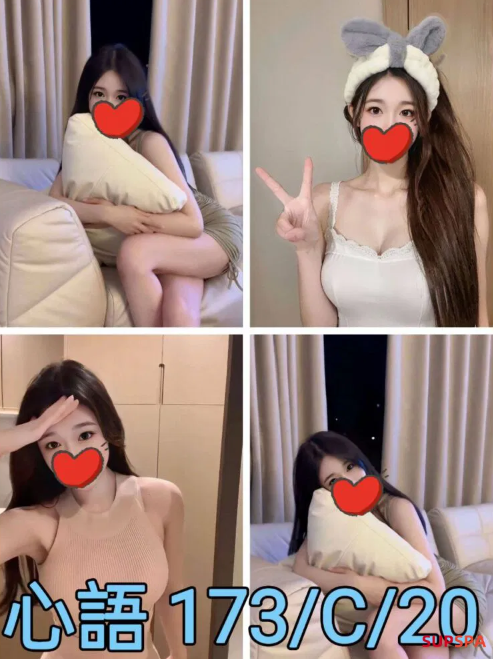 螢幕擷取畫面 2025-07-05 004249.png