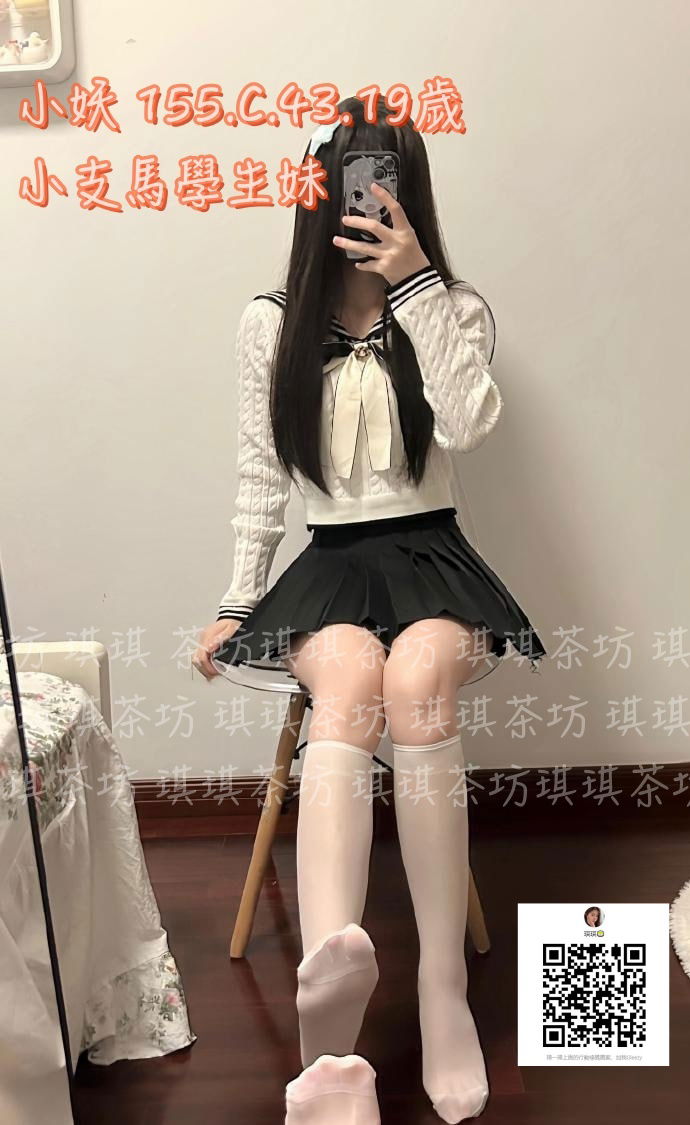 0 (4)_副本.jpg