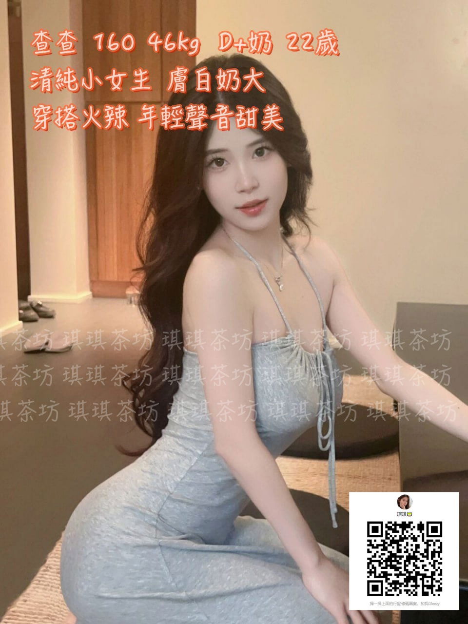 0 (8)_副本.jpg