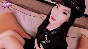 JDSY229 香蕉视频传媒 蕉点 美女搜查官被壞人脅迫忘情交歡 雪千夏.jpg