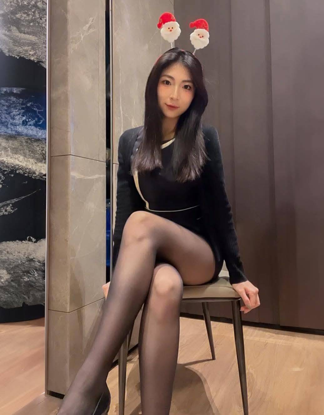 263920.jpg