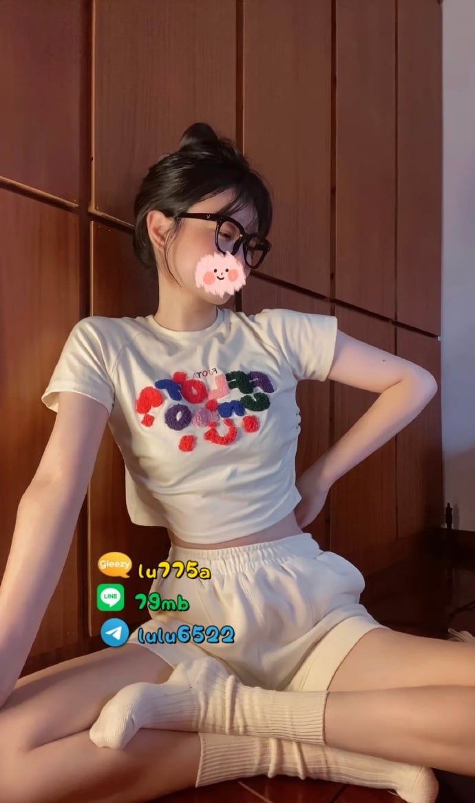 c1c9c645ly1hg5u8k8bb3j20zk1r749v.jpg