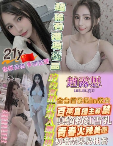 高雄 (3).jpg