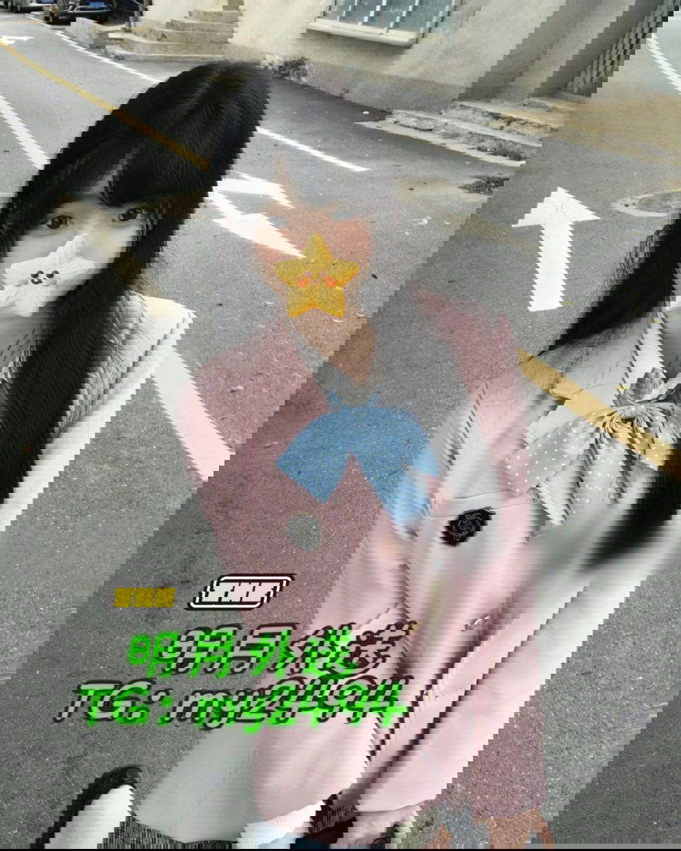 GrRrl3XXoAAzCBT.jpg