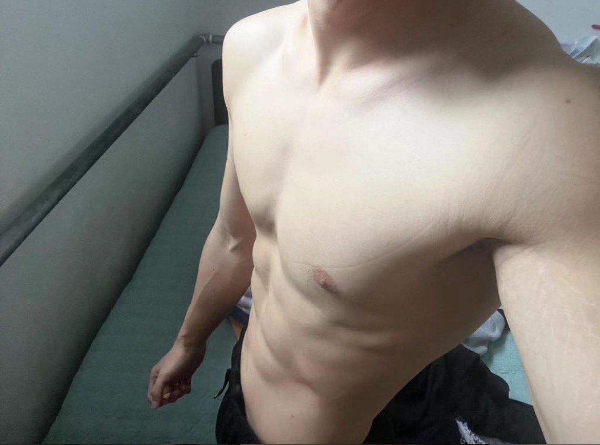 IMG_4251.jpeg