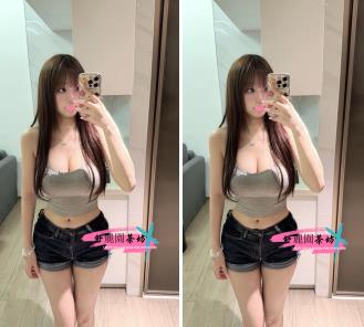 手心输入法截图20250706201824754.jpg