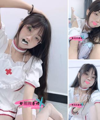 手心输入法截图20250706201818273.jpg