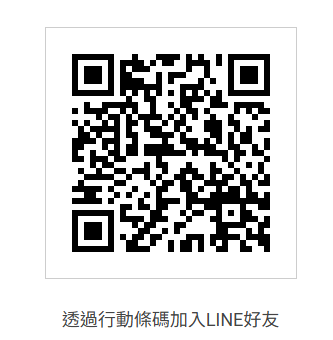 Snipaste_2025-06-28_02-39-33.png