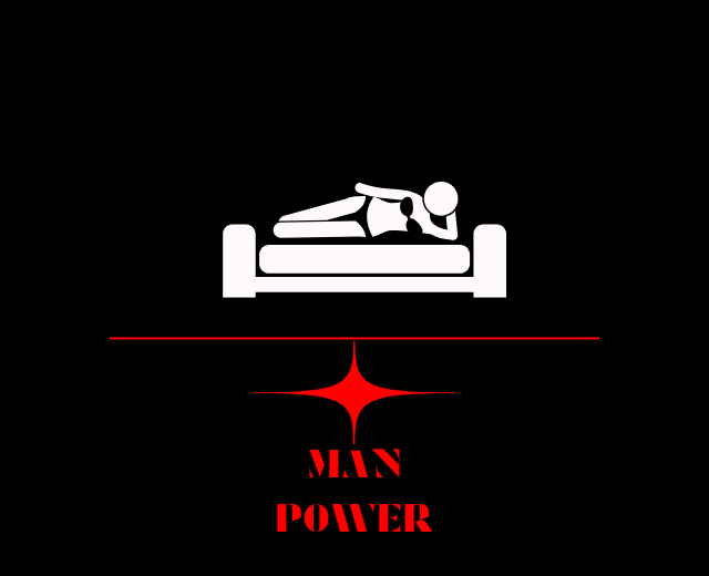 精騎士 (2).png
